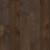 Shaw Castlewood Oak Arrow