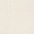 Shaw Complete Control Crisp Linen
