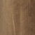Shaw Endura Plus Tawny Oak
