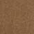 Shaw Origins Leather Bound