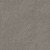 Shaw Blended Touch II Concrete