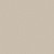 Shaw Highland Twill Scotch Mist
