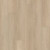 Shaw Starting Line Sunlit Beige