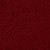 Shaw Dyersburg Classic 12' Crimson