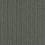Shaw Chapel Ridge Smoked Pearl