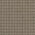 Shaw Nottingham Soft Clay