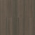 Shaw Infinite 8 Boheme Brown