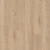Shaw Paragon HD+ Natural Bevel Callaway