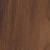 Shaw Endura Plus Amber Oak