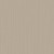 Shaw Natural Embrace Blissful Beige