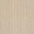 Shaw Chapel Ridge Ceramic Glaze