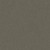Shaw Something Sweet Slate
