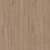 Resilient Residential Chatter Oak