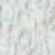 Shaw Paragon Tile Plus Calacatta