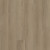 Shaw Starting Line Driftwood Taupe