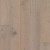 Shaw Castlewood Oak Knight
