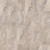 Shaw Paragon Tile Plus Pebble
