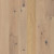 Shaw Castlewood Oak Nobility
