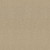 Shaw My Choice I French Linen