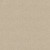 Shaw Newbern Classic 12' Ivory Tint