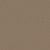 Shaw Way To Go III Polo Tan