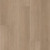 Shaw Fresh Take Bentwood Tan