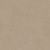 Shaw Elevated IV Shaker Beige