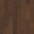 Shaw Sequoia Hickory 5 Canyon