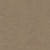 Shaw Newbern Classic 12' Plaster
