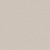 Shaw Canvas Comfort Blue Champagne Toast
