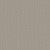 Shaw Natural Embrace Warm Taupe