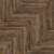 Resilient Residential Highlight Oak