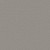 Shaw Harmonious II Grey Fox
