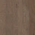 Shaw Riverstone Mesquite