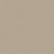 Shaw Harmonious III Sandstone