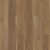 Shaw Pantheon HD+ Natural Bevel Olive Tree