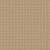 Shaw Nottingham Natural Grain