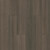 Shaw Infinite LL Boheme Brown