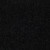 Shaw Dyersburg Classic 12' Coal Black