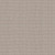 Shaw Chic Elevation Sandstone