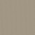 Shaw Complete Control Studio Taupe