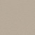 Shaw Fine Tapestry Sandstone