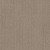 Shaw Stay Fit French Linen