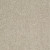 Shaw Fielder's Choice 12' Misty Taupe