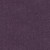 Shaw Dyersburg Classic 12' Violet Crush