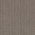 Shaw Chapel Ridge Simply Taupe