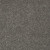 Shaw My Choice II Graphite