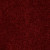 Shaw All Star Weekend III 12' Red Wine