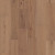Shaw Landmark Sliced Hickory Cumberland