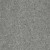 Shaw My Choice II Grey Flannel